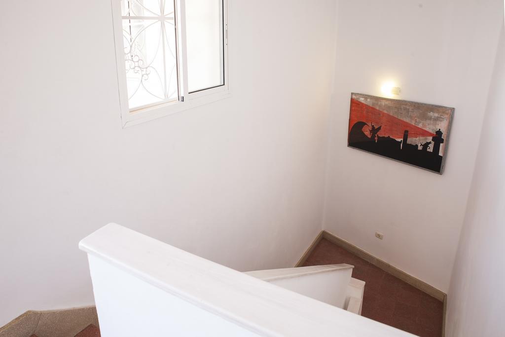 Larita'S House Villa Santa Cruz de Tenerife Exterior foto